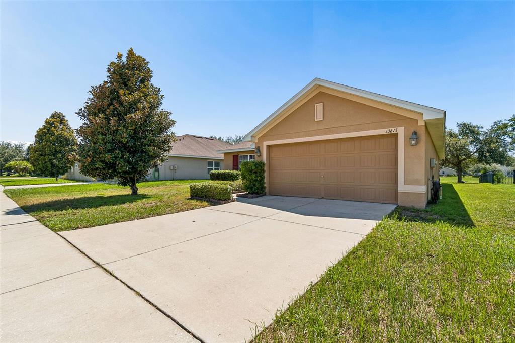 Property for sale at 13613 NITI DRIVE, HUDSON, FL, 34669