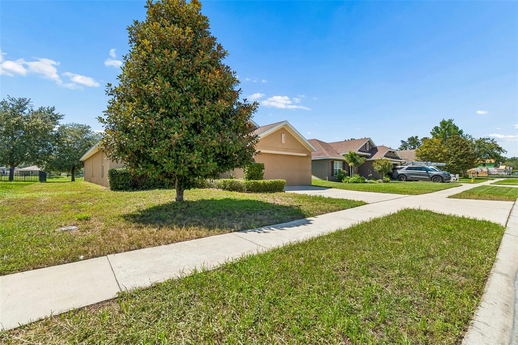 Property for sale at 13613 NITI DRIVE, HUDSON, FL, 34669