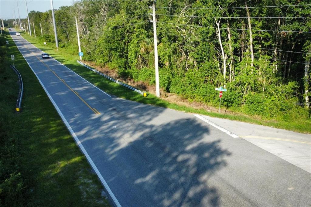Property for sale at 8915 COUNTY ROAD 44, LEESBURG, FL, 34788