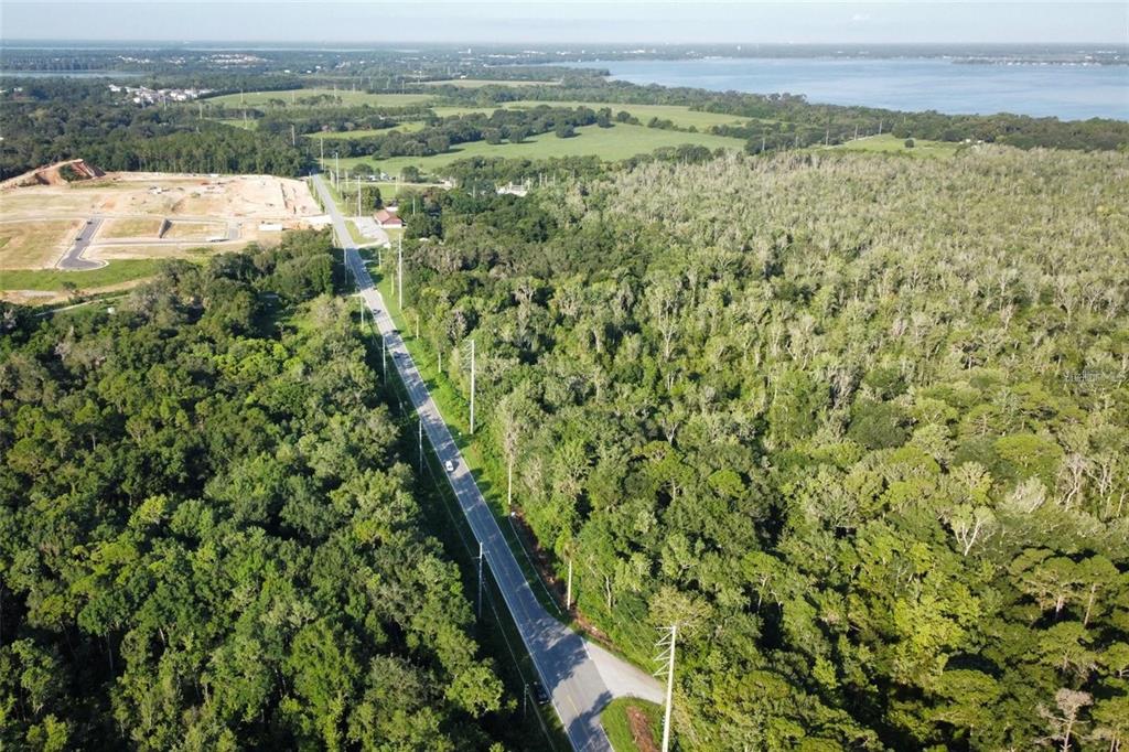 Property for sale at 8915 COUNTY ROAD 44, LEESBURG, FL, 34788