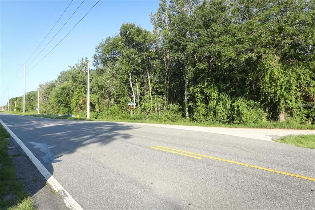 Property for sale at 8915 COUNTY ROAD 44, LEESBURG, FL, 34788
