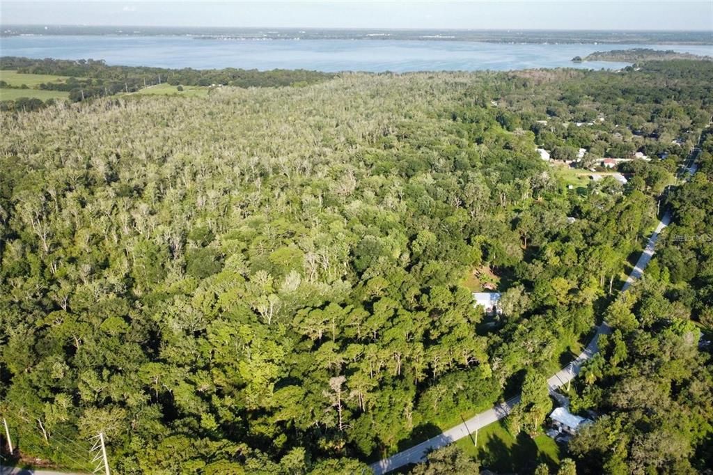 Property for sale at 8915 COUNTY ROAD 44, LEESBURG, FL, 34788
