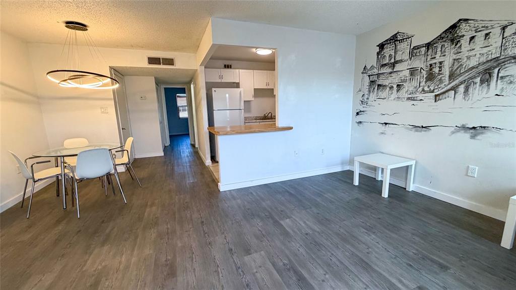 Property for sale at 215 S MCMULLEN BOOTH ROAD UNIT 182, CLEARWATER, FL, 33759