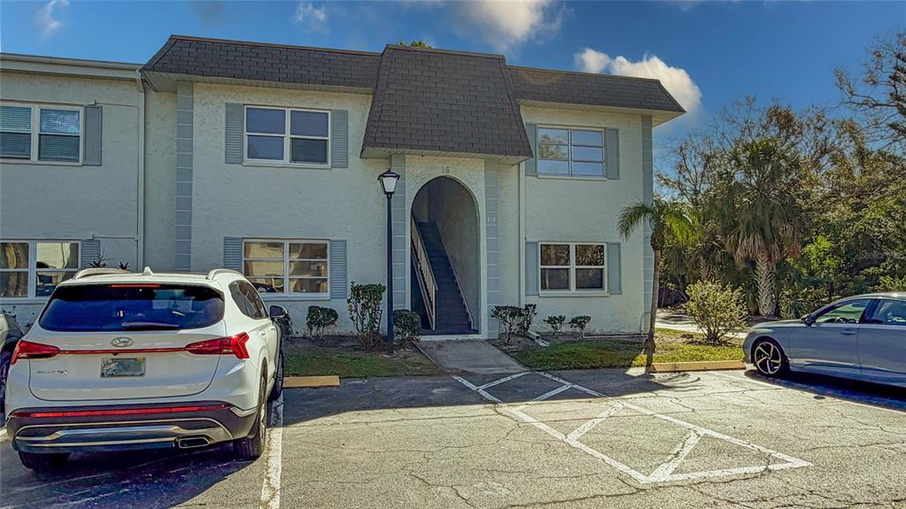 Property for sale at 215 S MCMULLEN BOOTH ROAD UNIT 182, CLEARWATER, FL, 33759