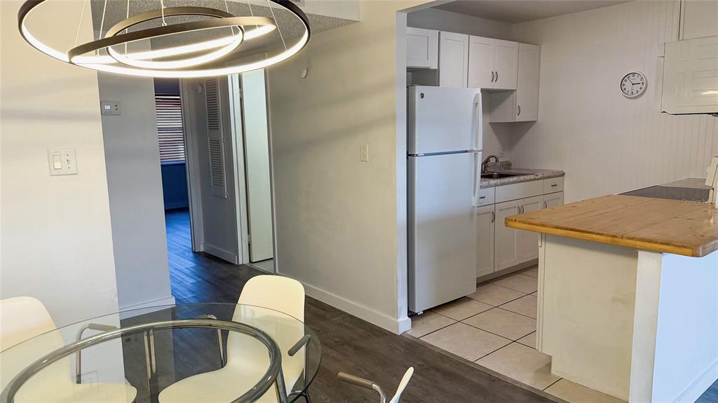 Property for sale at 215 S MCMULLEN BOOTH ROAD UNIT 182, CLEARWATER, FL, 33759