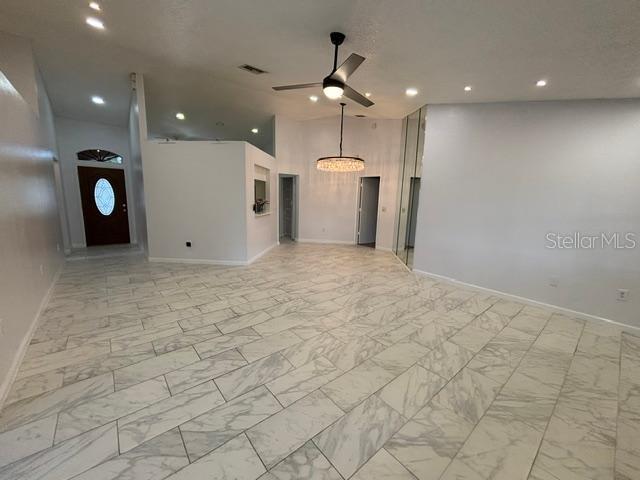 Property for sale at 1723 BELL RANCH STREET, BRANDON, FL, 33511
