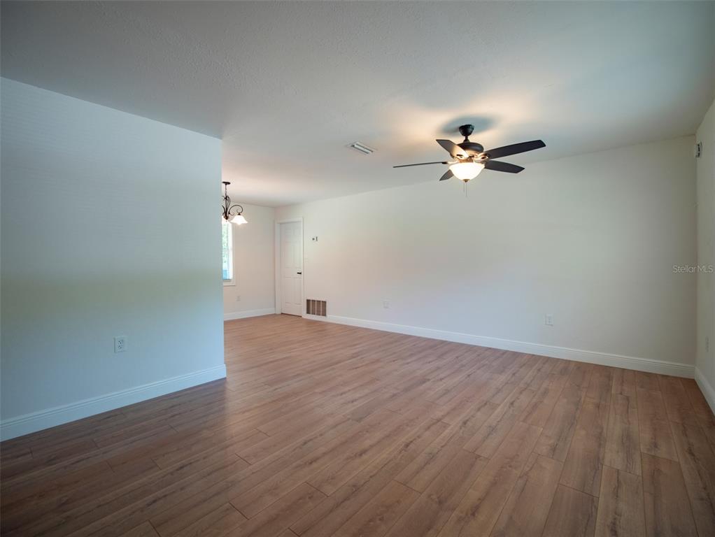 Property for sale at 1408 6TH STREET NW, LIVE OAK, FL, 32060
