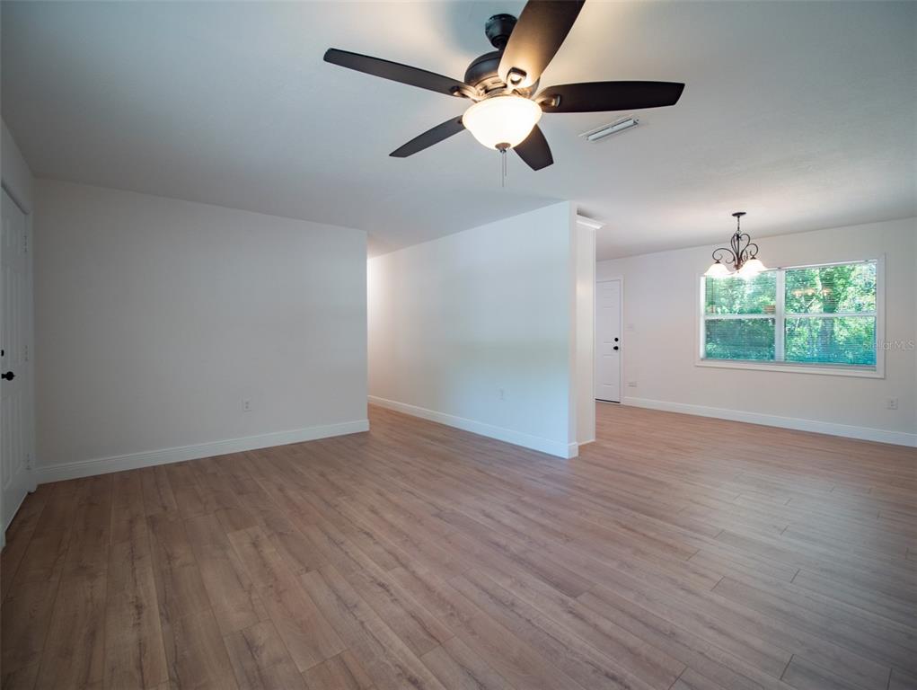 Property for sale at 1408 6TH STREET NW, LIVE OAK, FL, 32060