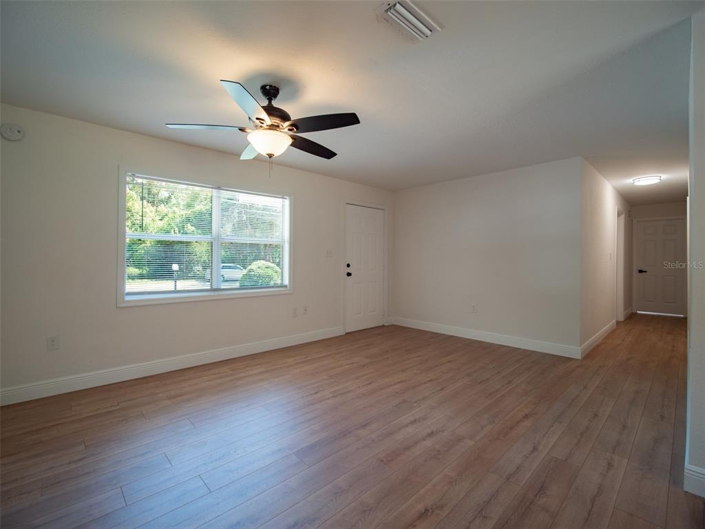 Property for sale at 1408 6TH STREET NW, LIVE OAK, FL, 32060