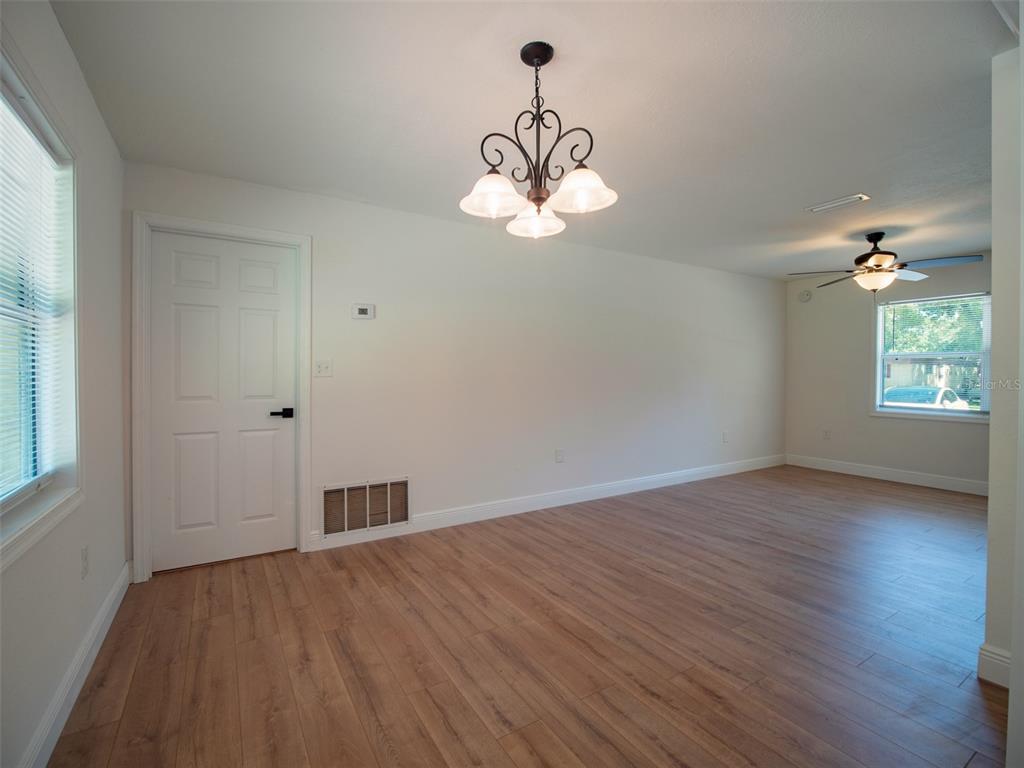Property for sale at 1408 6TH STREET NW, LIVE OAK, FL, 32060
