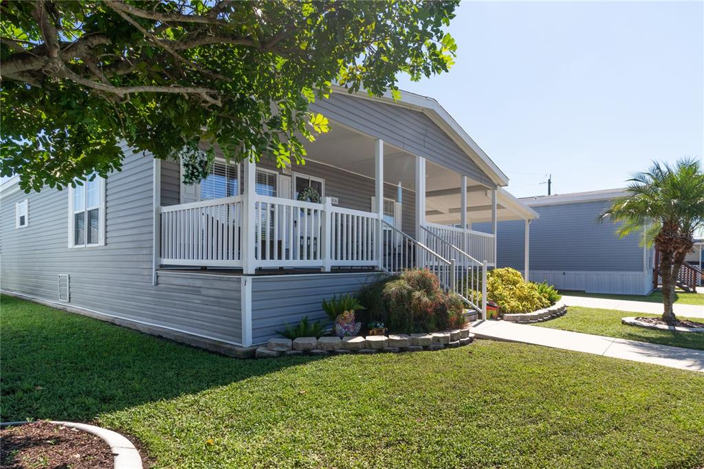 Property for sale at 3106 TERRA SIESTA BOULEVARD, ELLENTON, FL, 34222