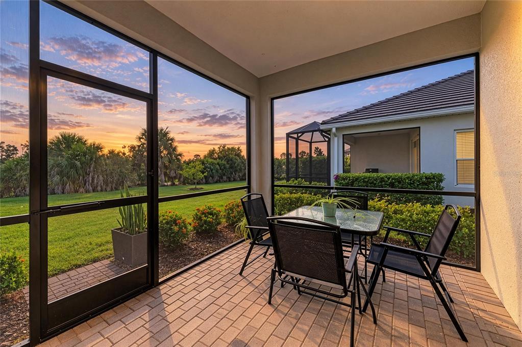 Property for sale at 18098 FRANKLIN PARK COURT, VENICE, FL, 34293