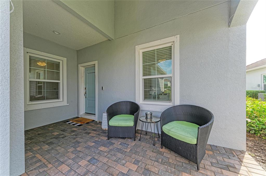 Property for sale at 18098 FRANKLIN PARK COURT, VENICE, FL, 34293