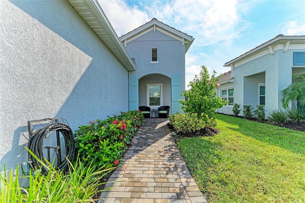 Property for sale at 18098 FRANKLIN PARK COURT, VENICE, FL, 34293