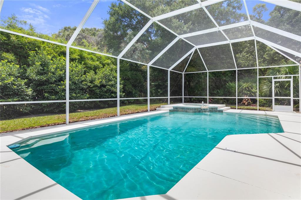 Property for sale at 9 VIA VERONA, PALM COAST, FL, FL, 32137