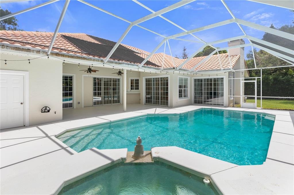 Property for sale at 9 VIA VERONA, PALM COAST, FL, FL, 32137