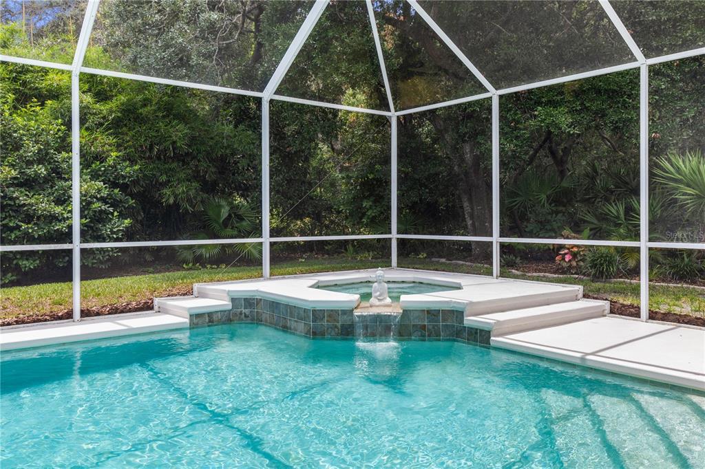 Property for sale at 9 VIA VERONA, PALM COAST, FL, FL, 32137