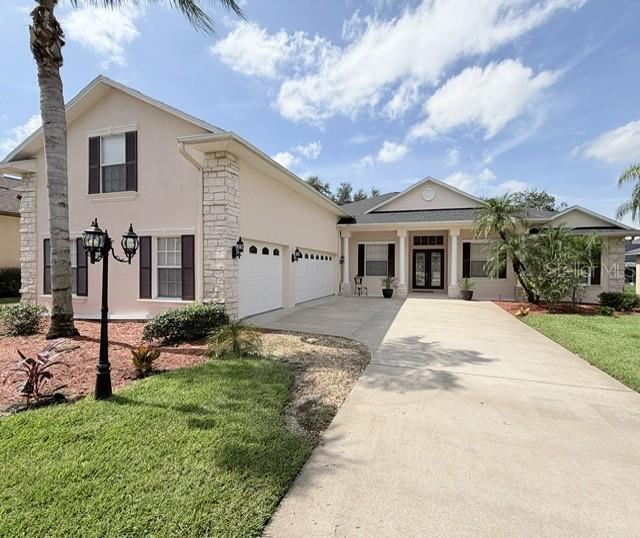 Property for sale at 725 CITRUS WOOD LANE, VALRICO, FL, 33594