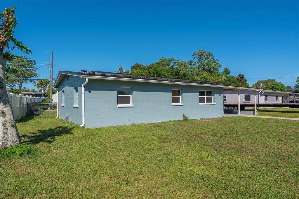 Property for sale at 1020 GRAYSON DRIVE, ORLANDO, FL, 32825