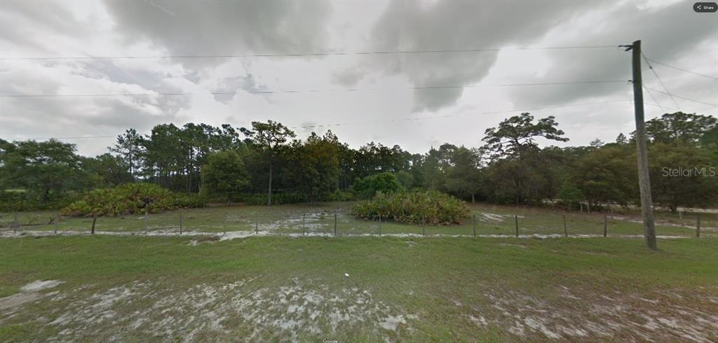 Property for sale at SUN JUAN AVE, POLK CITY, FL, 33868