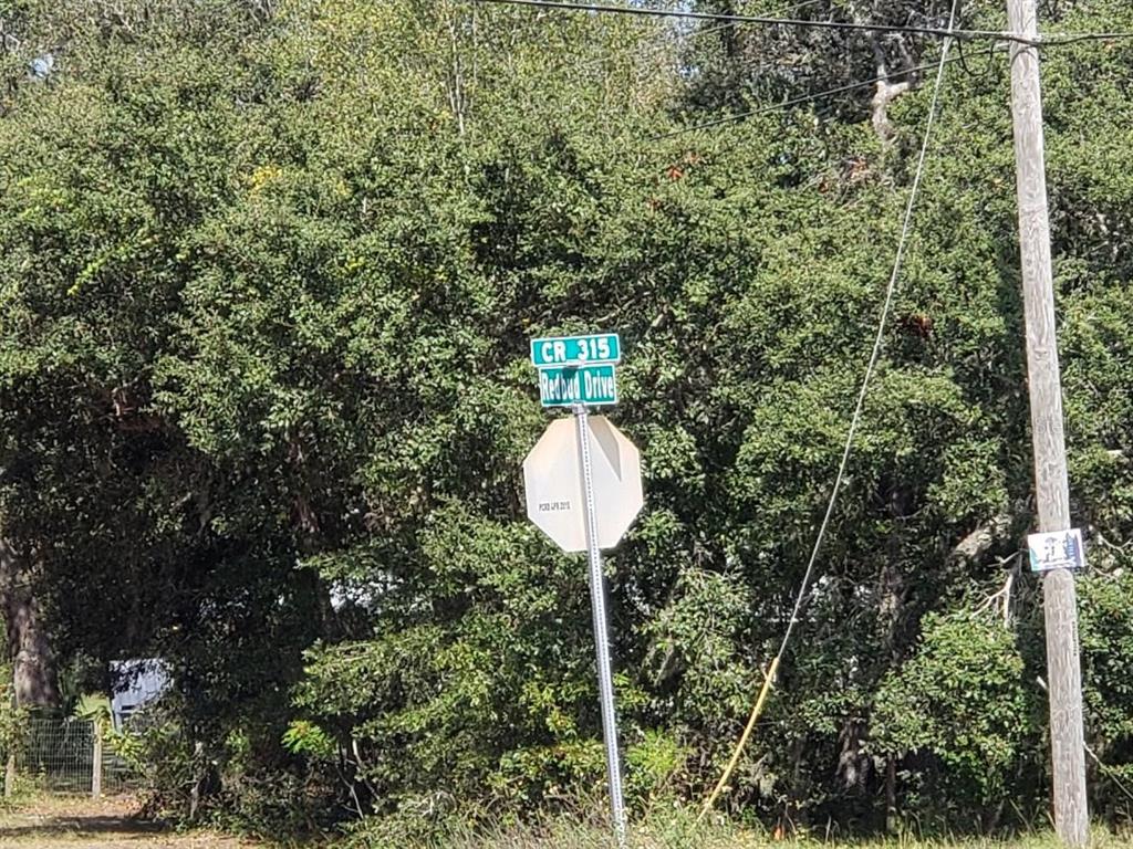 Property for sale at 345 S COUNTY ROAD 315, INTERLACHEN, FL, 32148
