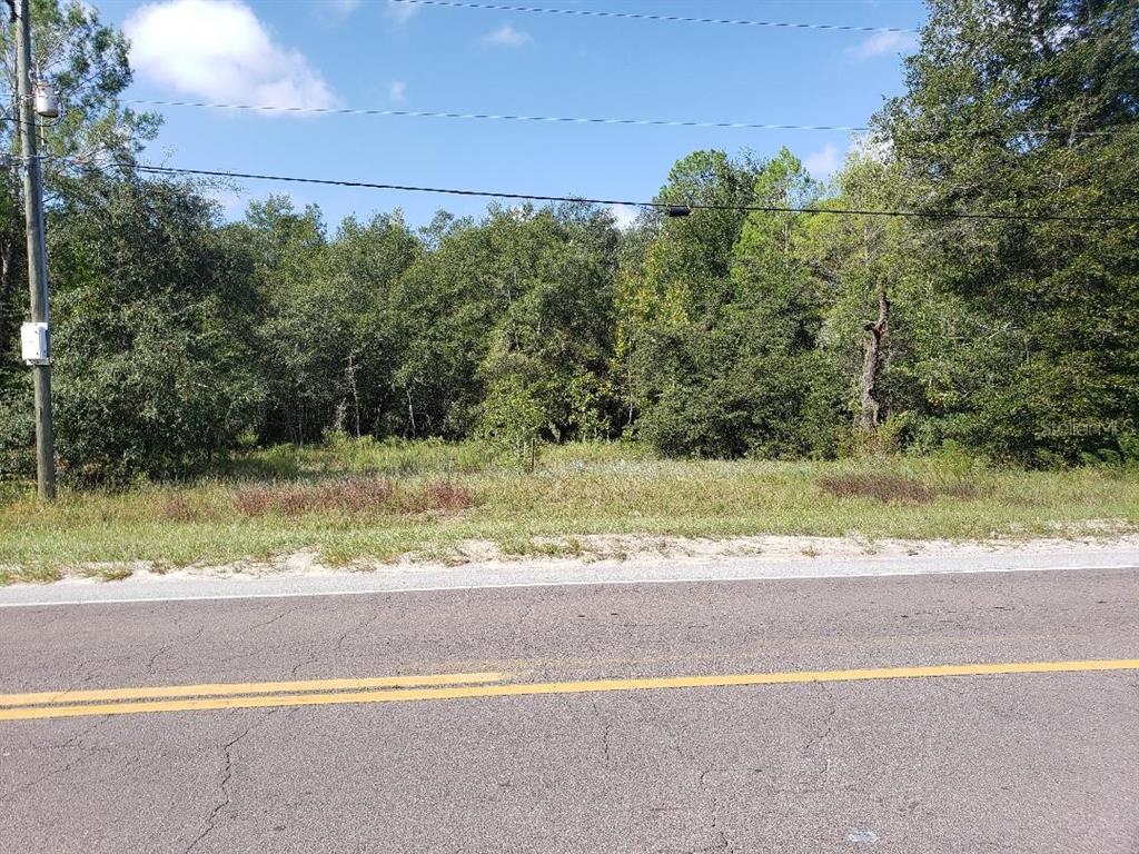 Property for sale at 345 S COUNTY ROAD 315, INTERLACHEN, FL, 32148