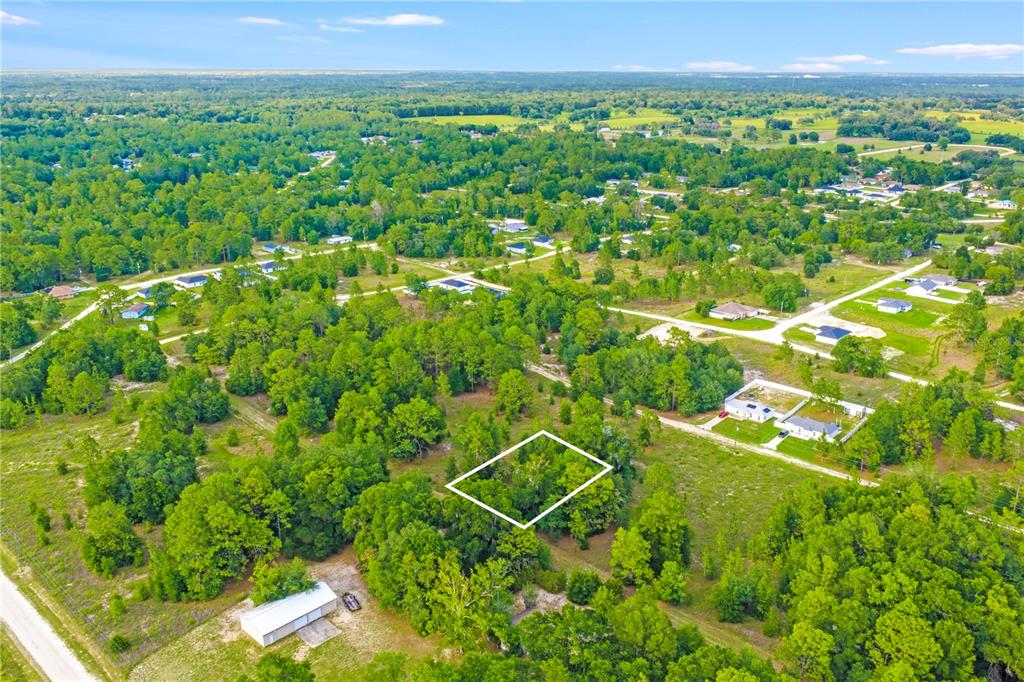 Property for sale at 000 SW 146 COURT, OCALA, FL, 34481