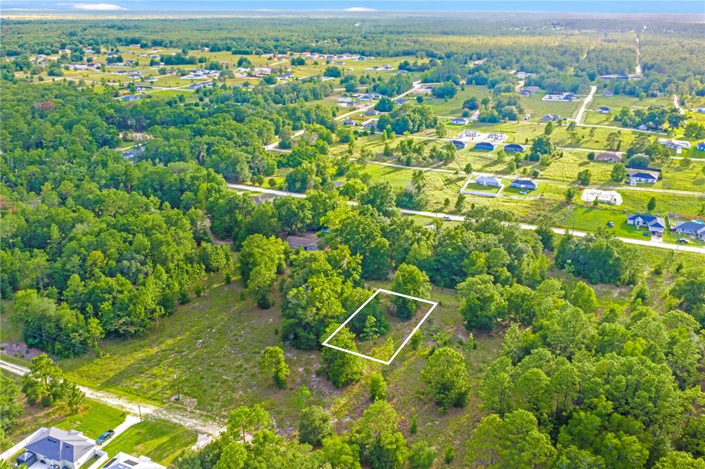 Property for sale at 000 SW 146 COURT, OCALA, FL, 34481