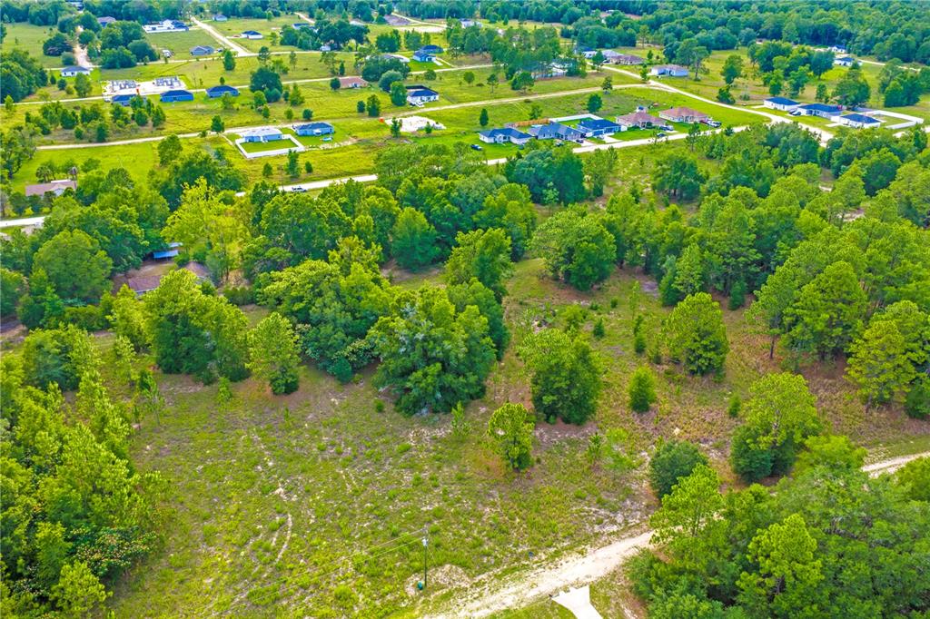 Property for sale at 000 SW 146 COURT, OCALA, FL, 34481