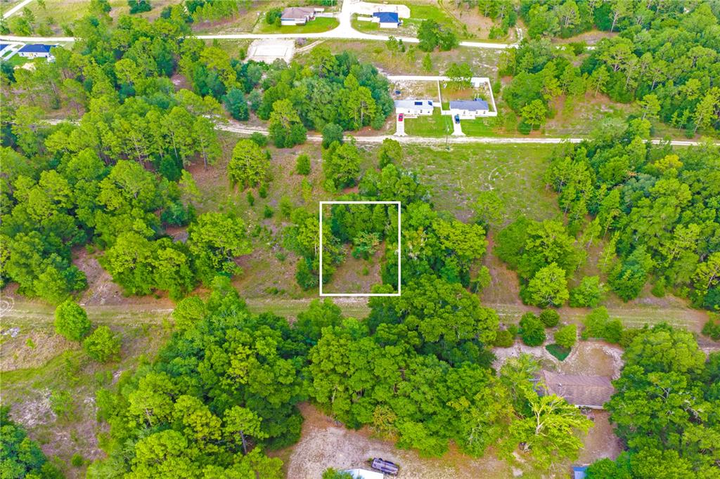 Property for sale at 000 SW 146 COURT, OCALA, FL, 34481