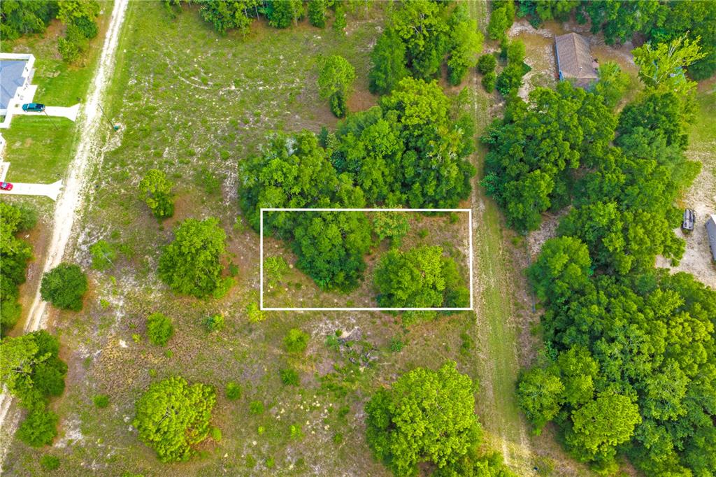 Property for sale at 000 SW 146 COURT, OCALA, FL, 34481