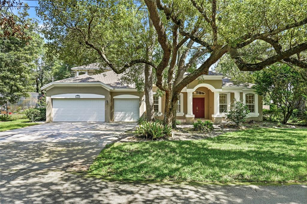 Property for sale at 1200 ALBERTA STREET, LONGWOOD, FL, 32750
