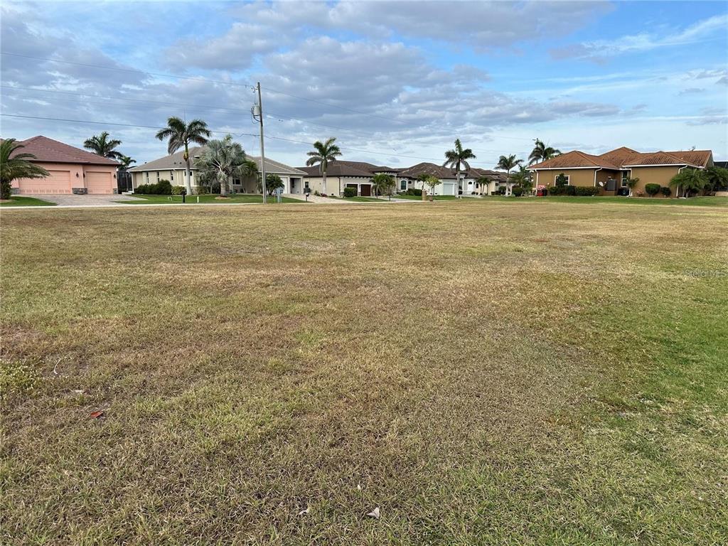 Property for sale at 2235 PADRE ISLAND DRIVE, PUNTA GORDA, FL, 33950