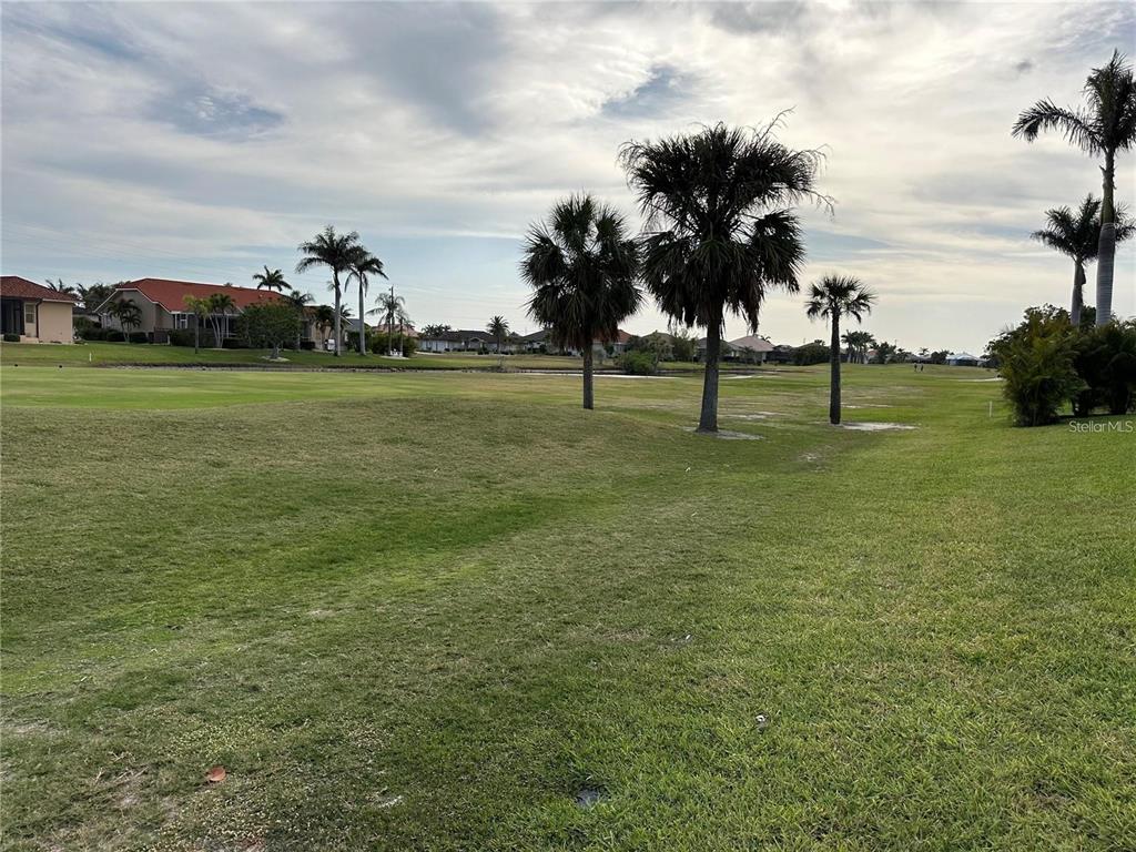 Property for sale at 2235 PADRE ISLAND DRIVE, PUNTA GORDA, FL, 33950