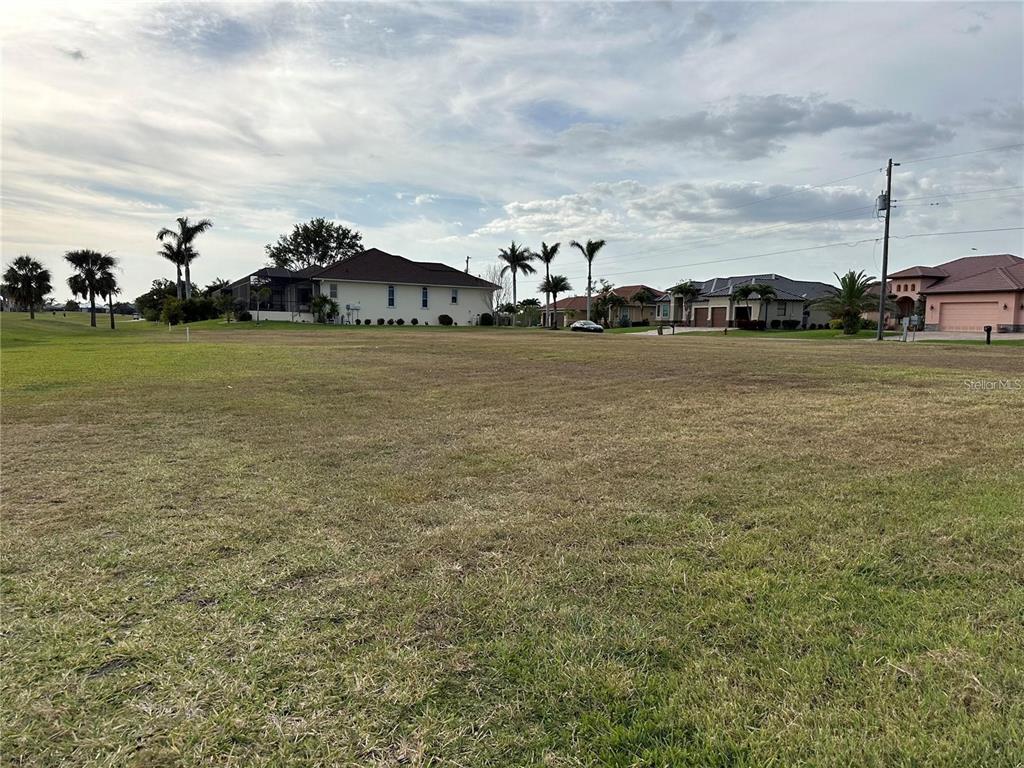 Property for sale at 2235 PADRE ISLAND DRIVE, PUNTA GORDA, FL, 33950