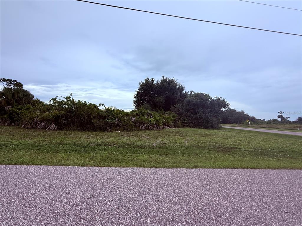 Property for sale at 101 WRIGHT DRIVE, ROTONDA WEST, FL, 33947