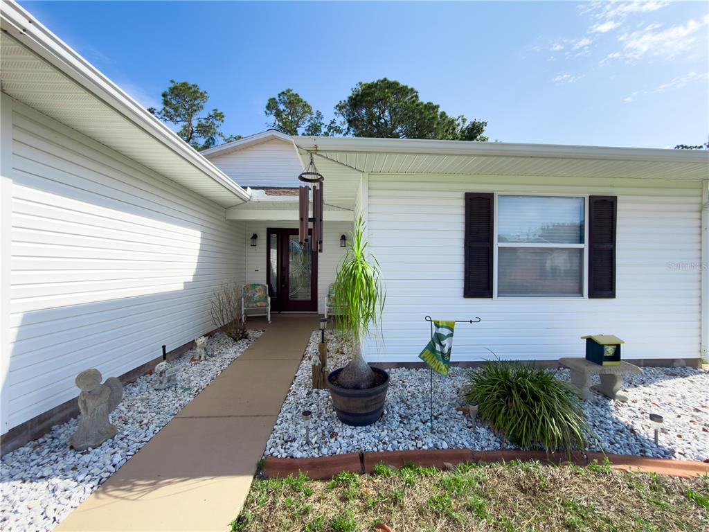 Property for sale at 32676 OAK PARK DRIVE, LEESBURG, FL, 34748