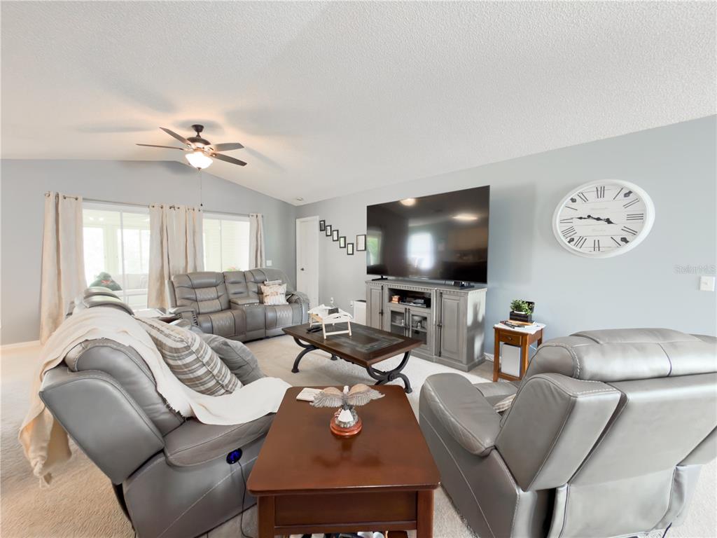 Property for sale at 32676 OAK PARK DRIVE, LEESBURG, FL, 34748