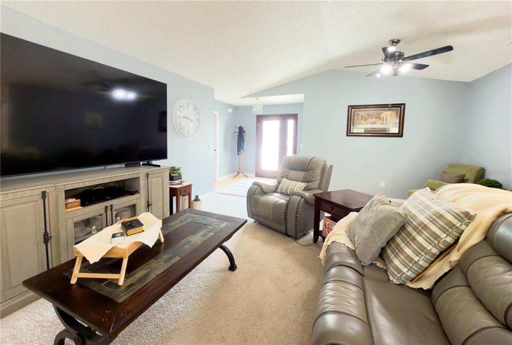 Property for sale at 32676 OAK PARK DRIVE, LEESBURG, FL, 34748