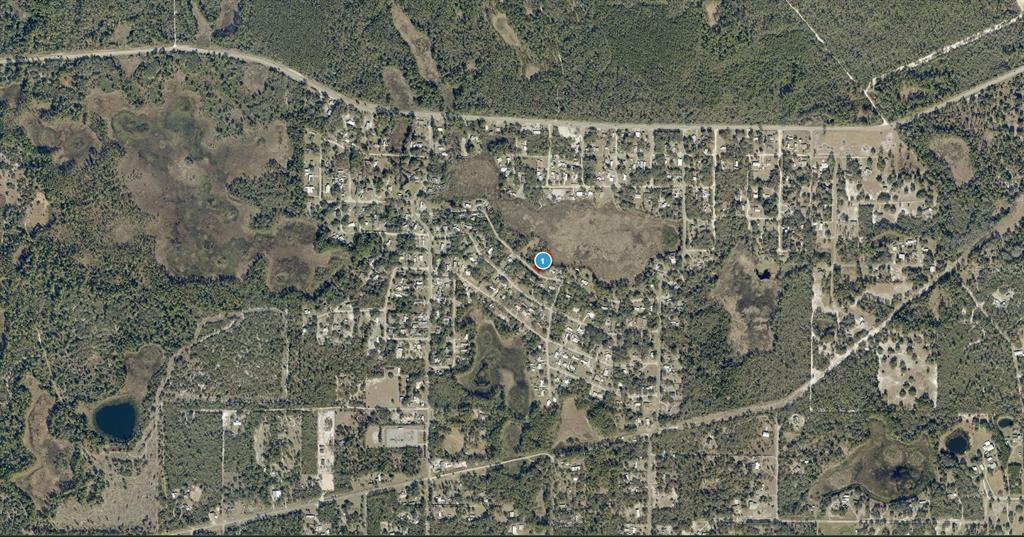 Property for sale at LAKESIDE DRIVE, DELAND, FL, 32720