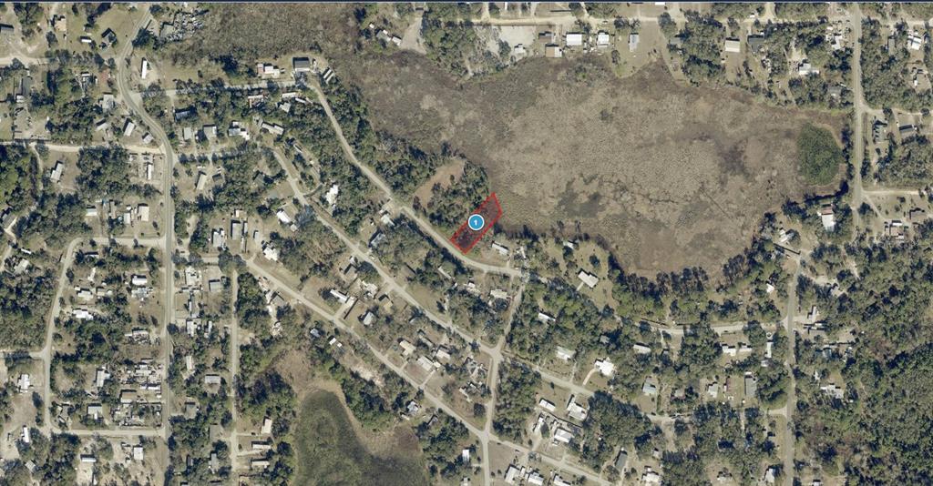 Property for sale at LAKESIDE DRIVE, DELAND, FL, 32720