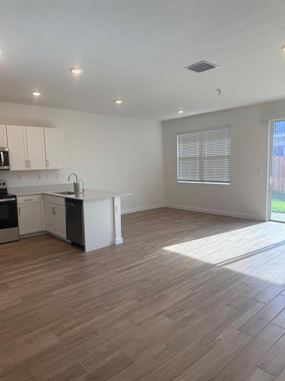 Property for sale at 142 NE 14TH TERRACE, HOMESTEAD, FL, 33033