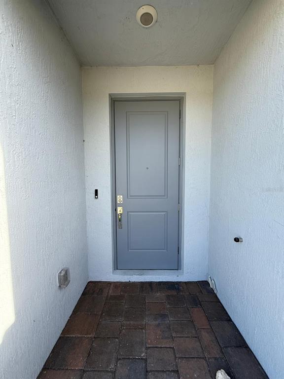 Property for sale at 142 NE 14TH TERRACE, HOMESTEAD, FL, 33033