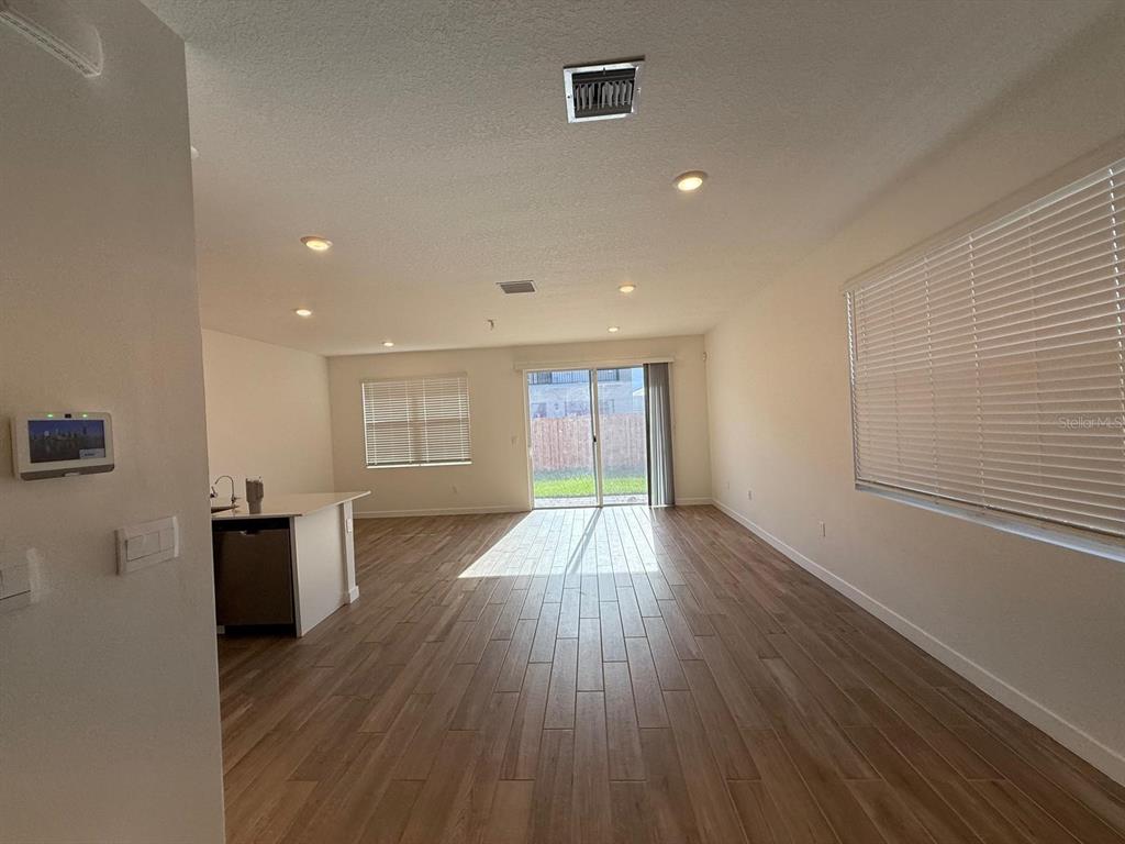 Property for sale at 142 NE 14TH TERRACE, HOMESTEAD, FL, 33033