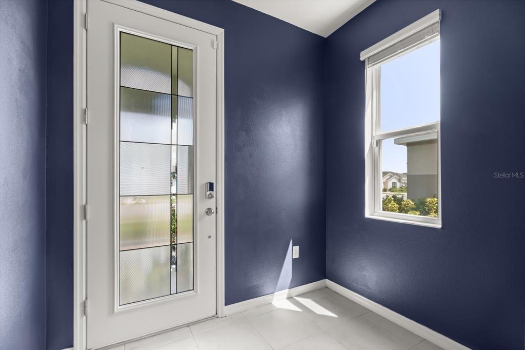 Property for sale at 6973 WILSON PASTURE AVENUE, GROVELAND, FL, 34736