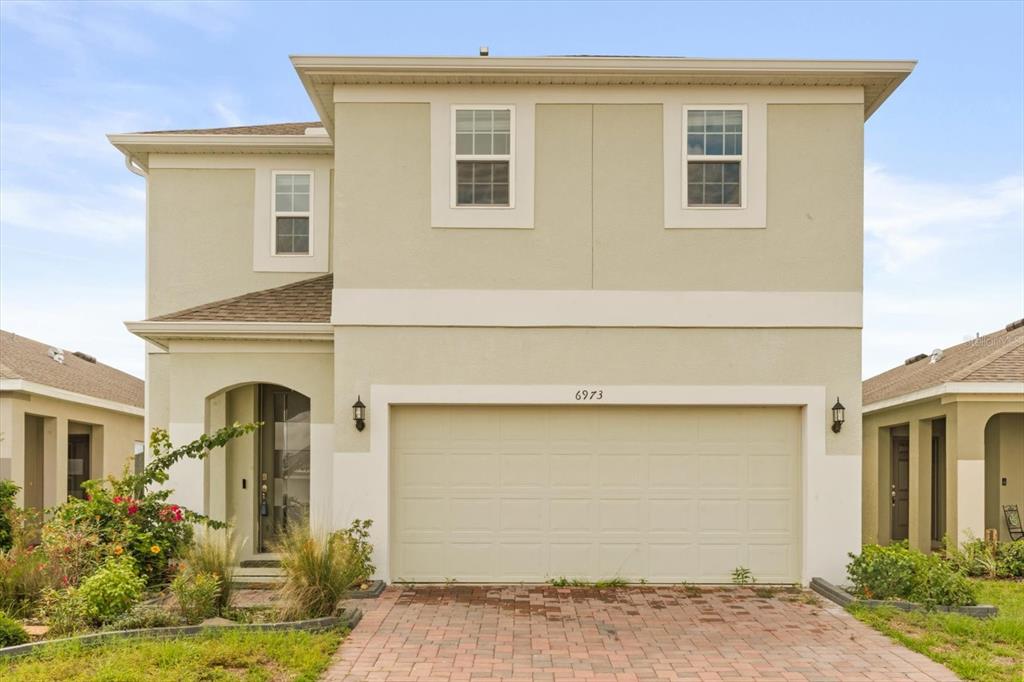 Property for sale at 6973 WILSON PASTURE AVENUE, GROVELAND, FL, 34736