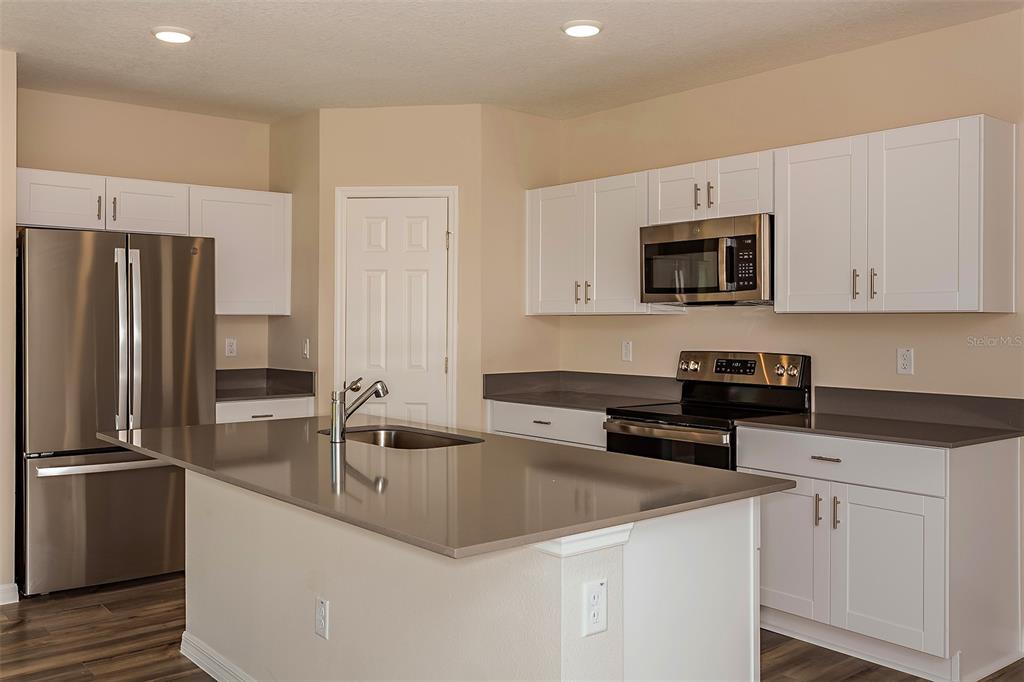 Property for sale at 1731 VANILLA STREET, LAKE HAMILTON, FL, 33851