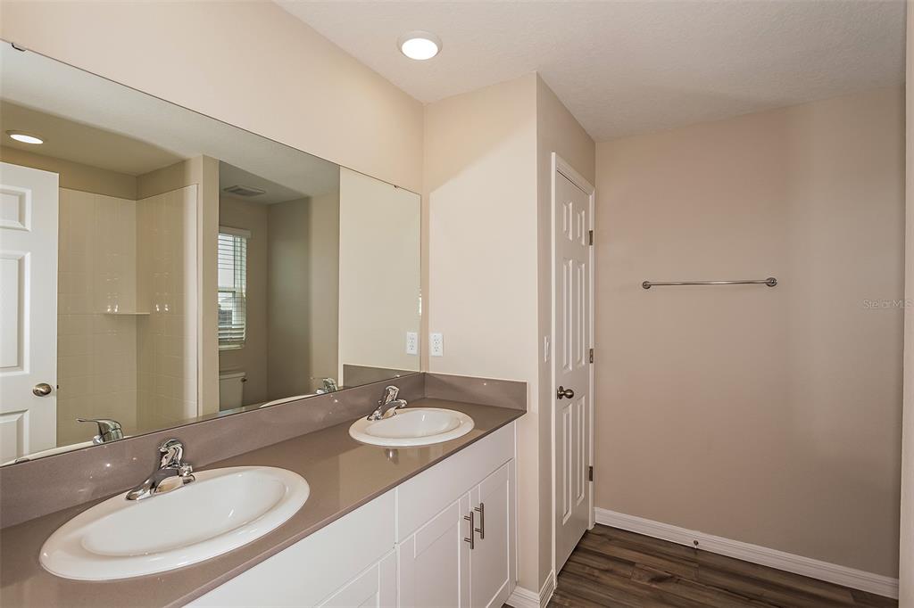Property for sale at 1731 VANILLA STREET, LAKE HAMILTON, FL, 33851