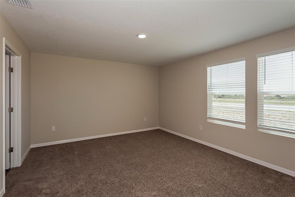 Property for sale at 1731 VANILLA STREET, LAKE HAMILTON, FL, 33851
