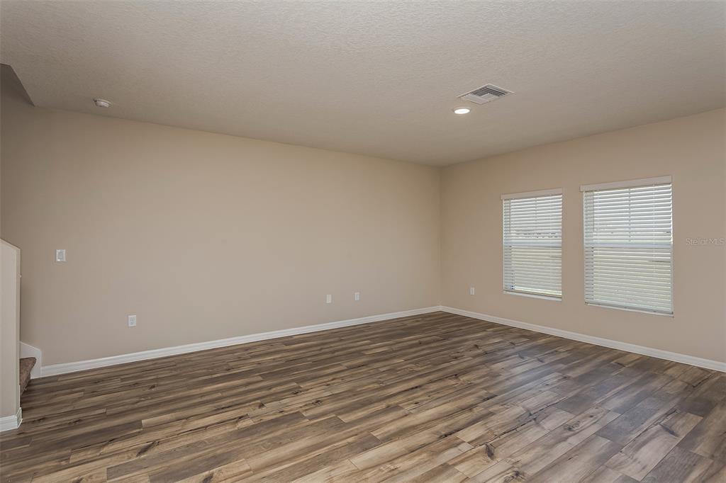 Property for sale at 1731 VANILLA STREET, LAKE HAMILTON, FL, 33851